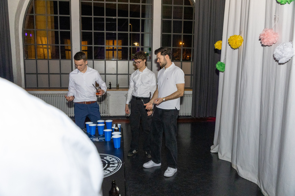 Abiball GGM 2026 -246 | Henke Visuals - Realisiert mit Pictrs.com