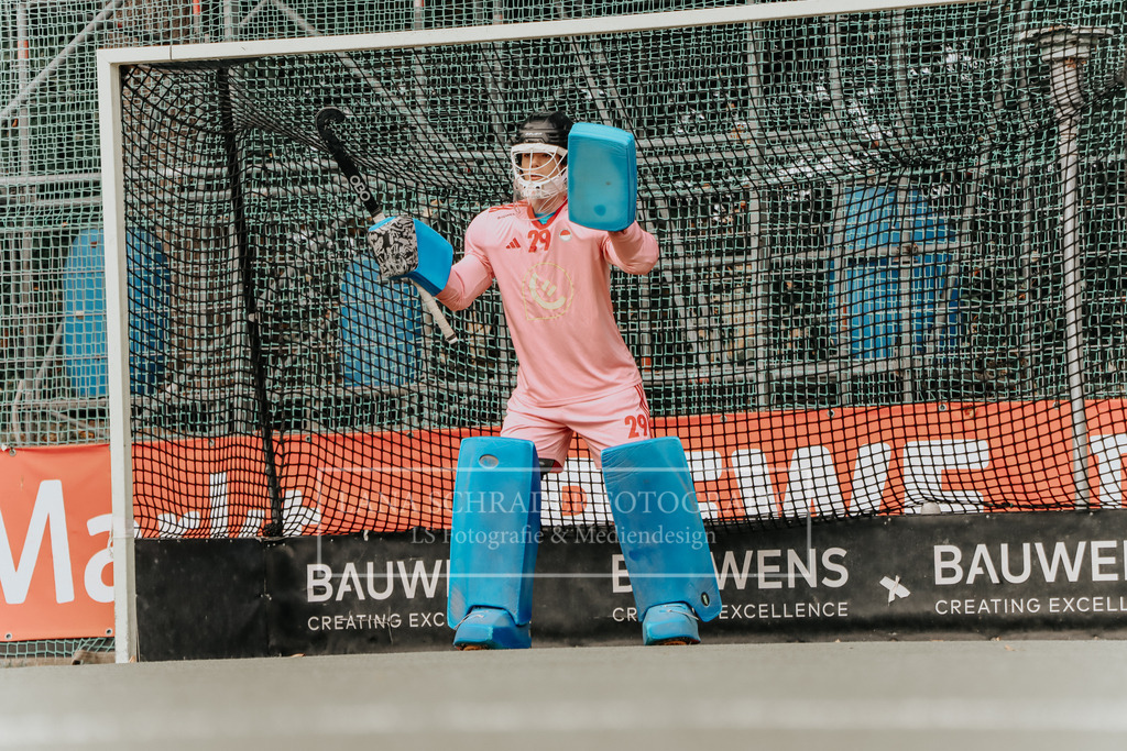 MU18_DM_ZWR_HF_RWK-KTHC_18.10.25_Köln (9 von 432) | lanaschraderfotografie - Realisiert mit Pictrs.com