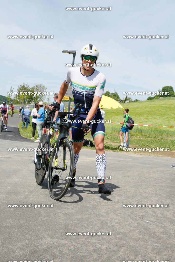 _IPS1188 | Sportfoto event-gucker Herbert Scherer