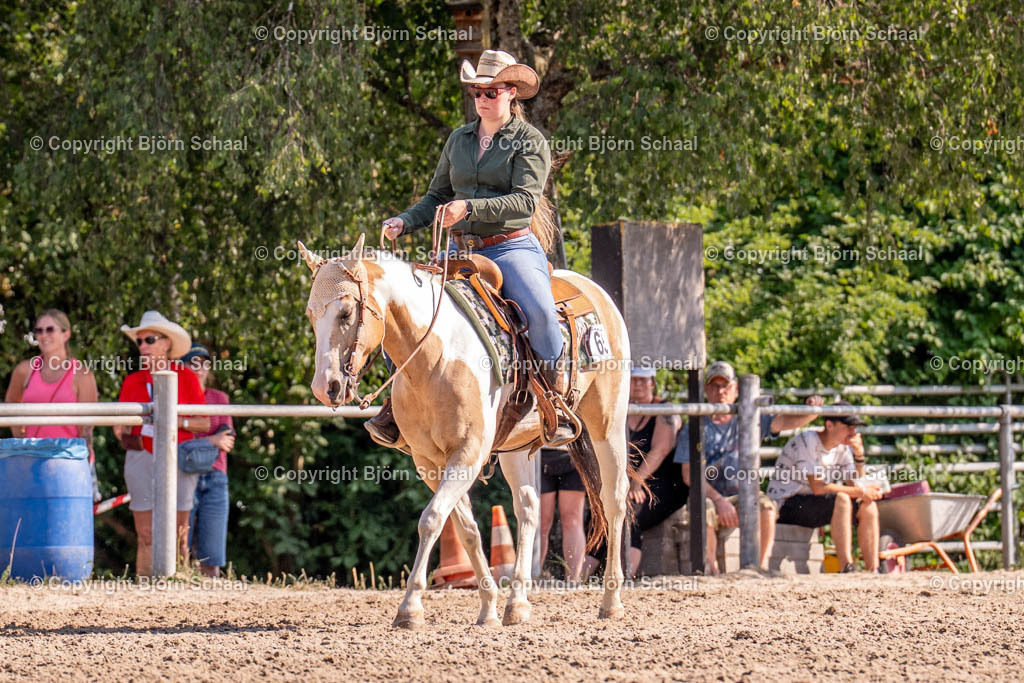 LMB00470 | BS-foto