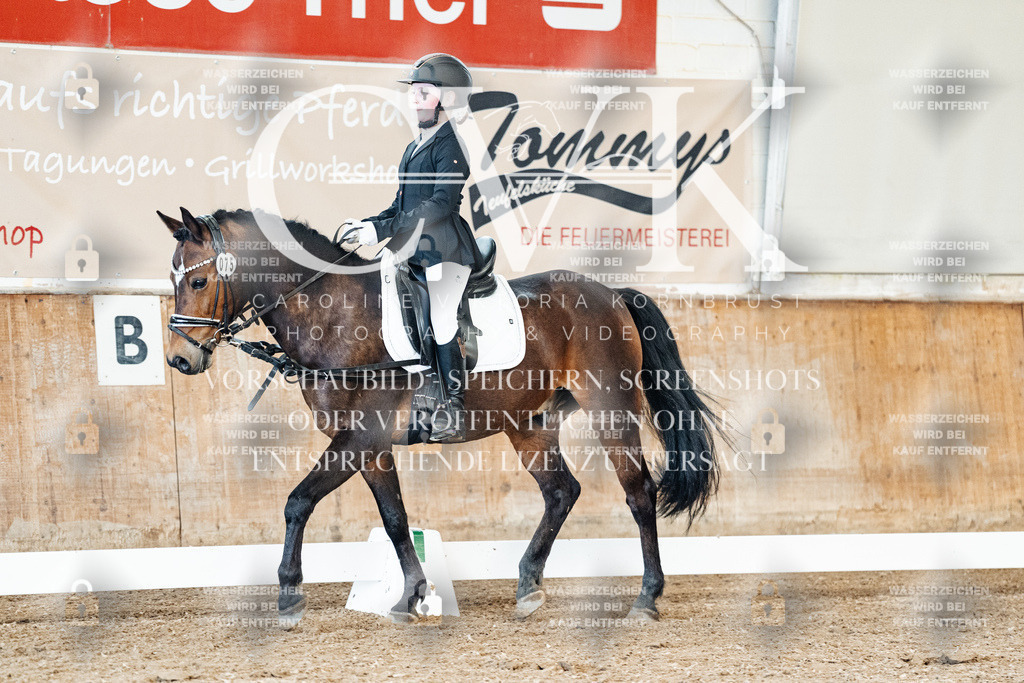 CK900028 | Turnierfotografie Pferdefotografie Trier Rheinland-Pfalz Pferdesport Reitsport Tierfotografie Sportfotografie Pferdevideo Pferdevideografie Equestrianvideography equestrianphotography  - Realisiert mit Pictrs.com