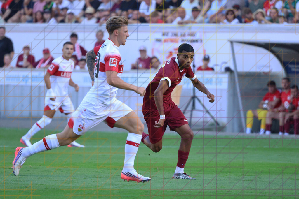 OVF vs VFB 29.07.2026 tomafocus TB 00117 | professionelle Sport- und Eventfotografie von Tomafocus – dynamische Bilder, emotionale Momente und hochwertige Aufnahmen für jeden Anlass. - Realisiert mit Pictrs.com