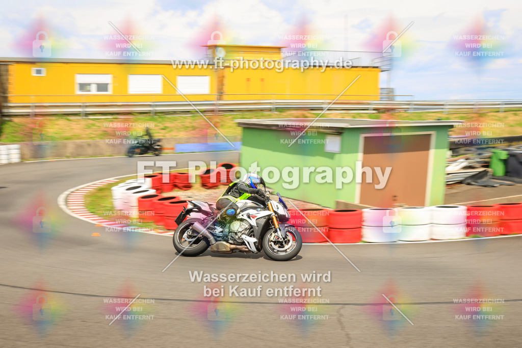 _DSK2864 | Hier findet Ihr Bilder von Touristenfahrten auf der Nürburgring Nordschleife oder von anderen Veranstaltungen die ich besucht habe. Viel Spass beim Durch Schauen 