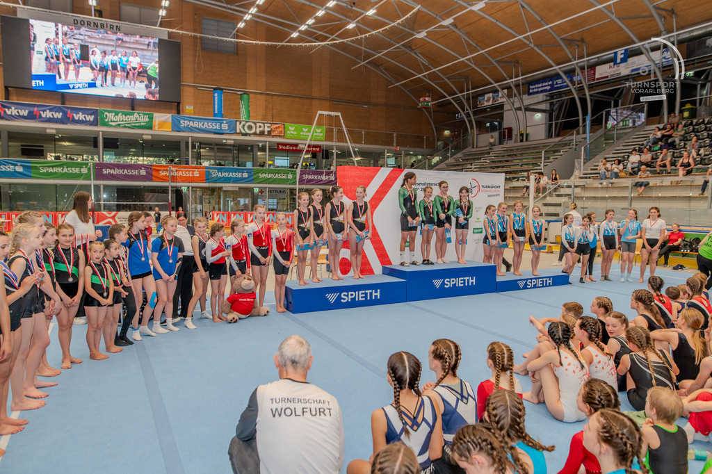 DSC_9450 | "Fussifoto.com – Ihr Ansprechpartner für hochwertige Fotografie! Entdecken Sie kreative Bilder und professionelle Dienstleistungen. Kontaktieren Sie uns für Ihre Projekte!"