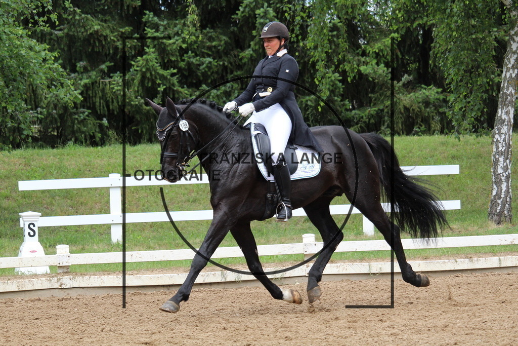 IMG_8647 | franziskalange - Realisiert mit Pictrs.com