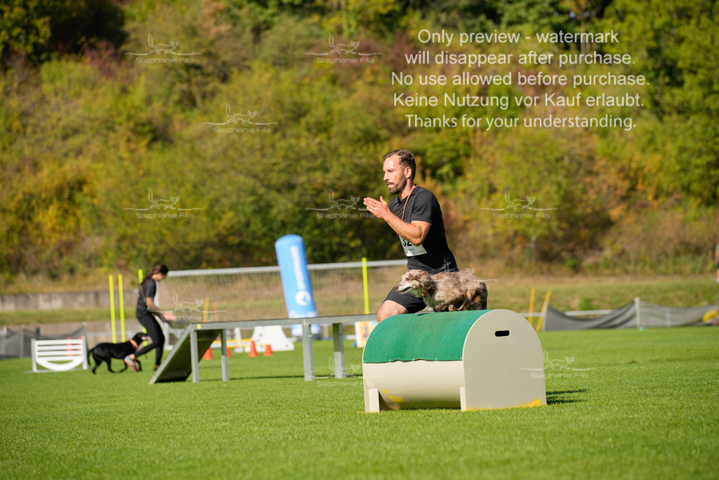 Sonntag_CSC (305 von 430) | stephaniefillaphotographie - Realisiert mit Pictrs.com