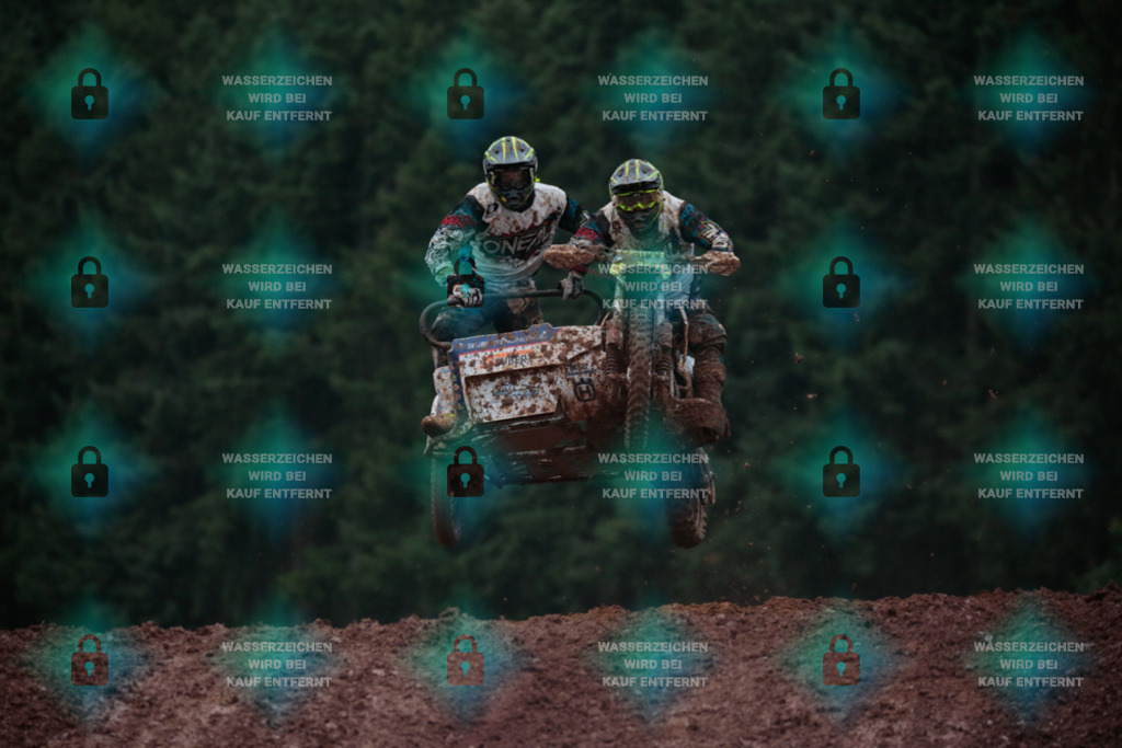 _HP_7005_1000o | HetPix, HetPix Fotodesign, Fotografie, Fotodesign, Webshop, Sportfotografie, Portraitfotografie, Onlineshop, Sportfotografie, Polch, Motorsportfotografie, Eventfotografie