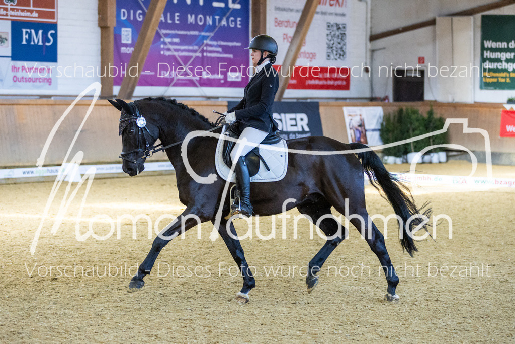 Sth-LPO25-DrR-L-246 | MomenTaufnahmen Pferdesportfotos