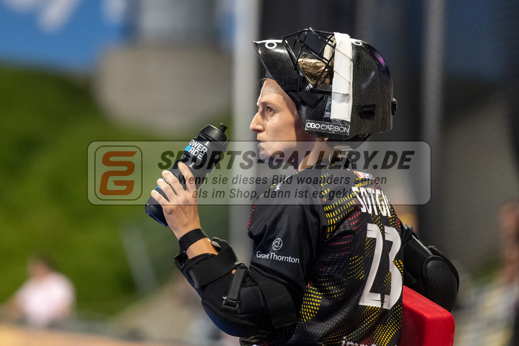 EM HF Danas - Belgien 4-3 15.10.25 SG-0515 | Hockey,Sport,Fieldhockey,1.Bundesliga,2.Bundesliga,Sportfotografie,Shop,Sportphotography,Feldhockey,Hockeyliga