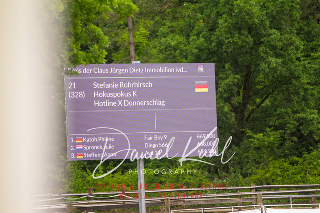 DKP47198 | Turniersportfotografie; Pferdefotografie; Dressurfotografie