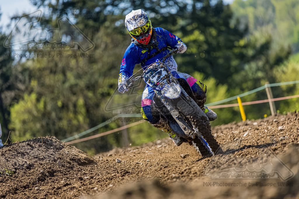 070A5338 | Motocross-Wohlen SAM EeaA-Entertainment Motor-Journal Freiamt Aargau Motocross-Event Midland Allianz Yamaha Motocross-Fotografie MX
