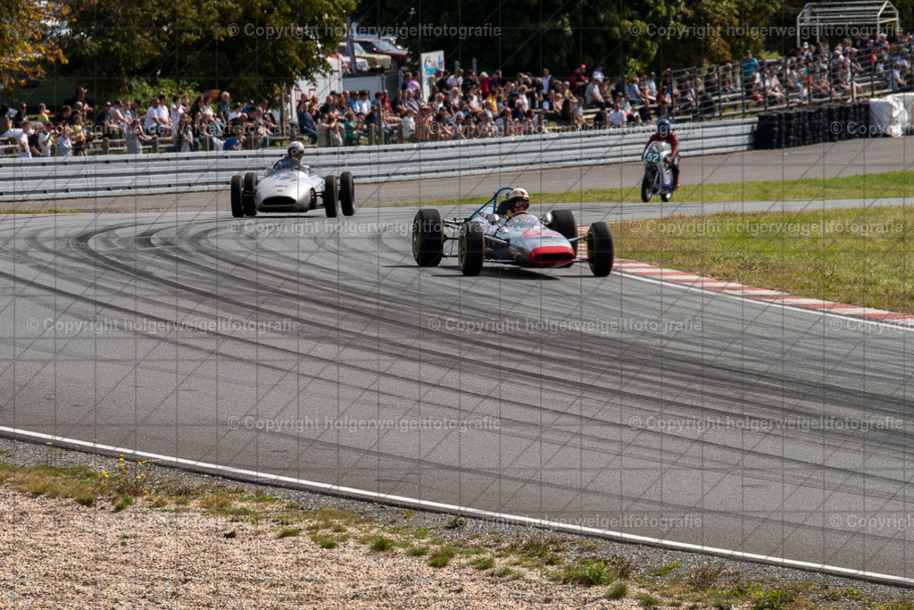 20250907131030D75_6915 | Bitte beachten!!!
Alle Fotos dieser Galerie sind nur grundbearbeitet. Im Falle eines Verkaufs, werde ich die Fotots noch mit dem nötigen Feinschliff versehen. - Realisiert mit Pictrs.com