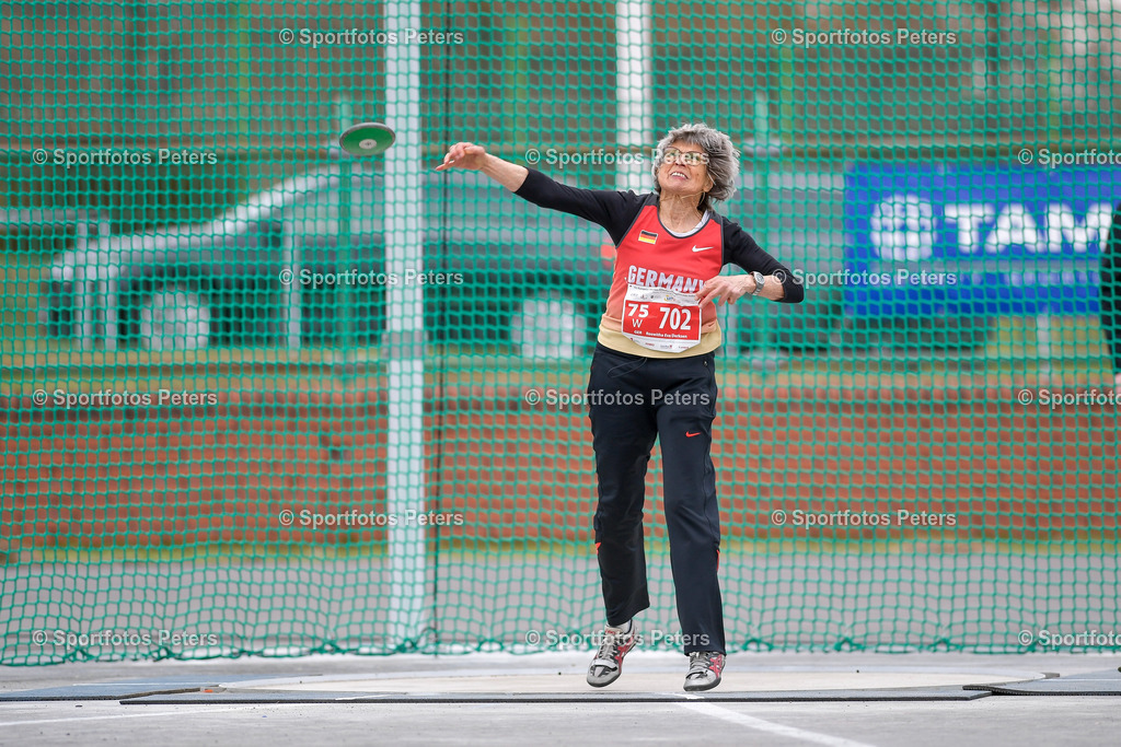 Masters Hallen-EM_Tag 2-108 | Masters Hallen-EM am 28.03.2026 in Torun - Realized with Pictrs.com