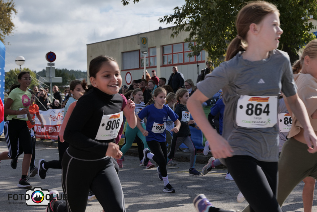 P1039381 | Foto Buchgraber