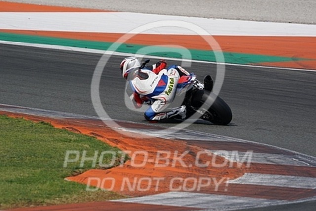 2023_03_30_PBK_32149 | Sportfotografie; SlowMotion; Video; Rennstrecke; Hafeneger; Speer; Racing; RSE; BMW; CBO; Trackday; Motorsportarena; Hockenheimring; Brno; Most; Barcelona; Valencia