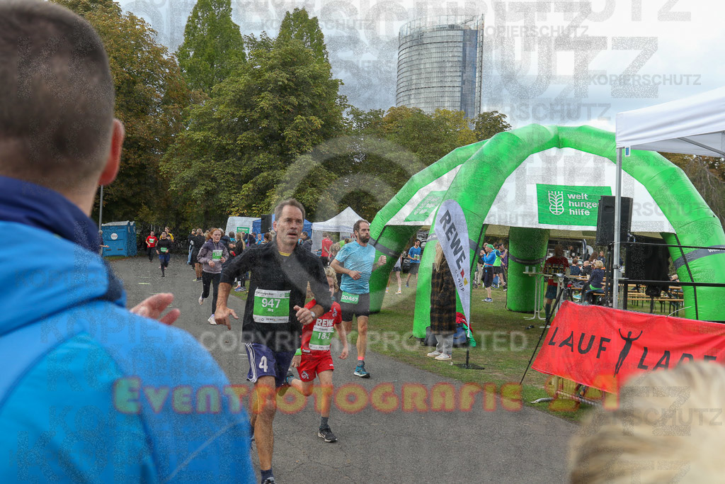 220925_1328_EV9_6146 | Sportfotografie im Rhein-Sieg Kreis, Köln, Bonn, NRW, Rheinland Pfalz, Hessen, etc. Unser Tätigkeitsfeld umfasst den Laufsport vom Volkslauf über den Marathon, Duathlon, Triathon bis zum Ultralauf wie Kölnpfad Ultra oder Schindertrail.