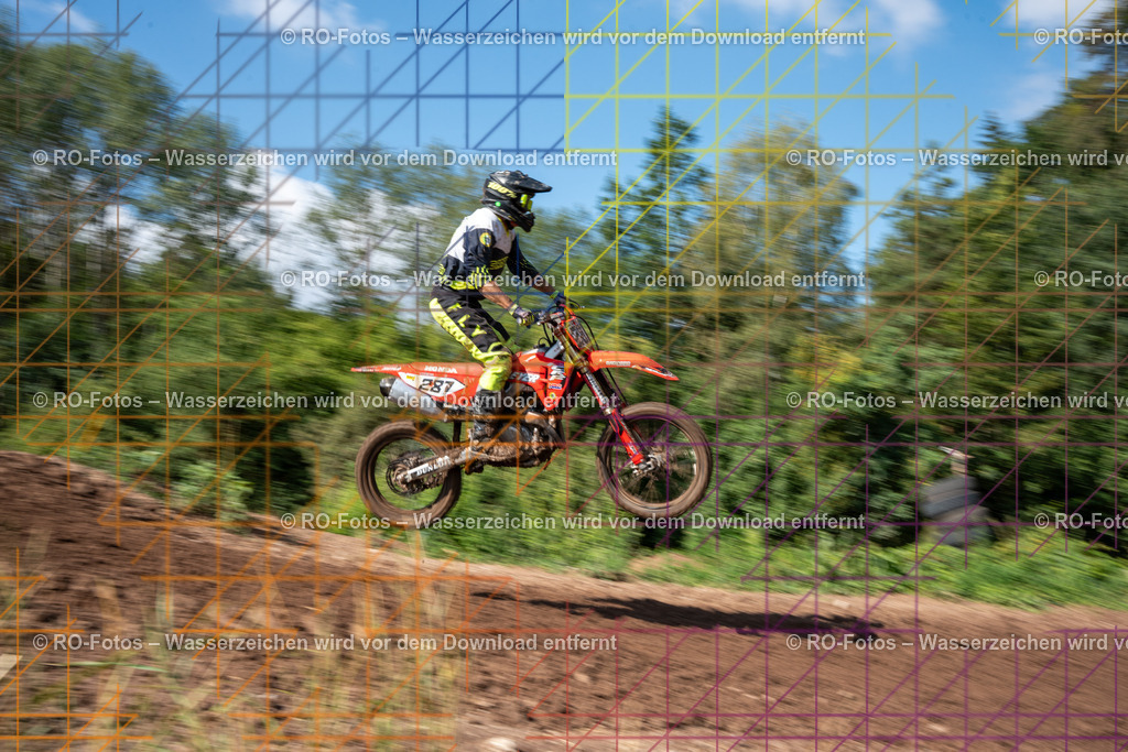 Mühlhausen 2026 Samstag -84 | Sportfotografie von RO-Fotos: Motorsport, Motocross, Enduro, Laufveranstaltungen und Triathlon. Professionelle Fotos von Sportlern und Events. - Realisiert mit Pictrs.com