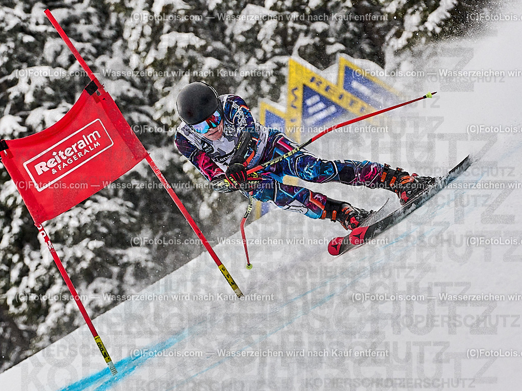 _WWO1926_MASTERS-CUP_Reiteralm_BD-GS_PIETERS Lody | Hochzeitsfotograf mit dem Blick für´s Wesentliche, Firmung, Erstkommunion, Firmenfeiern, Sportfotoservice, Reproduktionen, Konzertfotografie, Pressefotografie, Luftbildfotografie, Innenarchitektur, Werbefotografie, Sponsoren-Livebildfotografie.