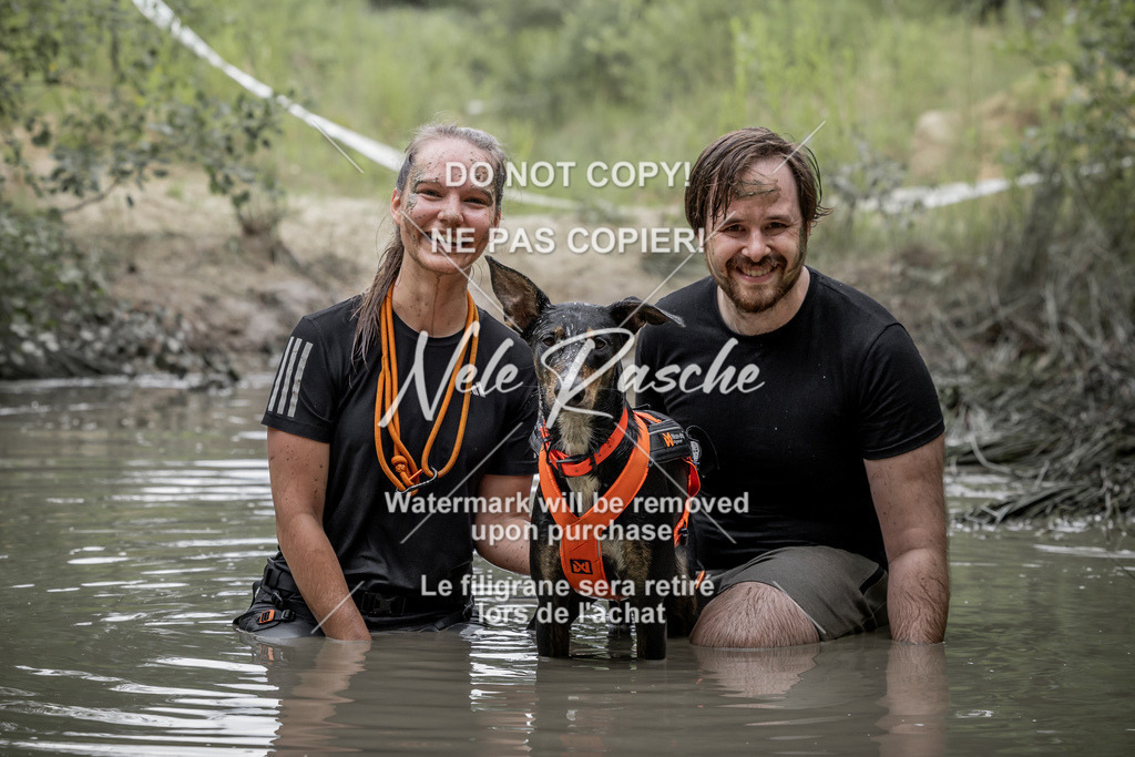 nelerasche_1400-1445_322 | nelerasche