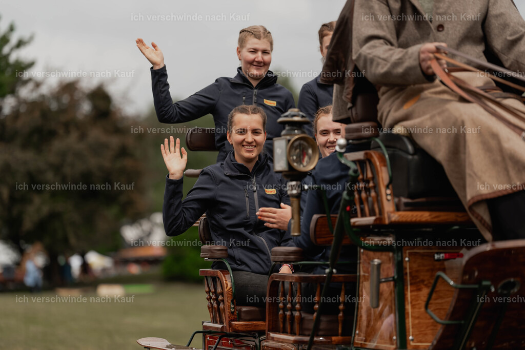 Showprogramm-156 | working equitationturnier fotograf videograf stoibphotography marixx film working equitation deutschland reitsport turnierfotografie eventfotografie equestrian events