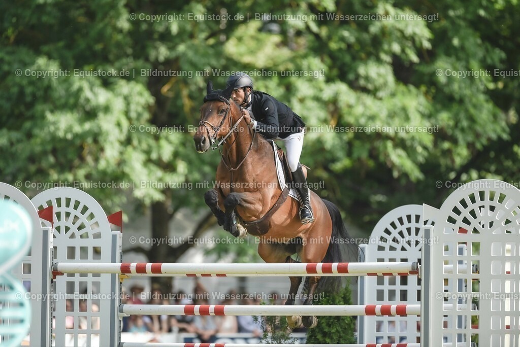 20230529_20_CSI4_Großer-Preis_0527 | equistock