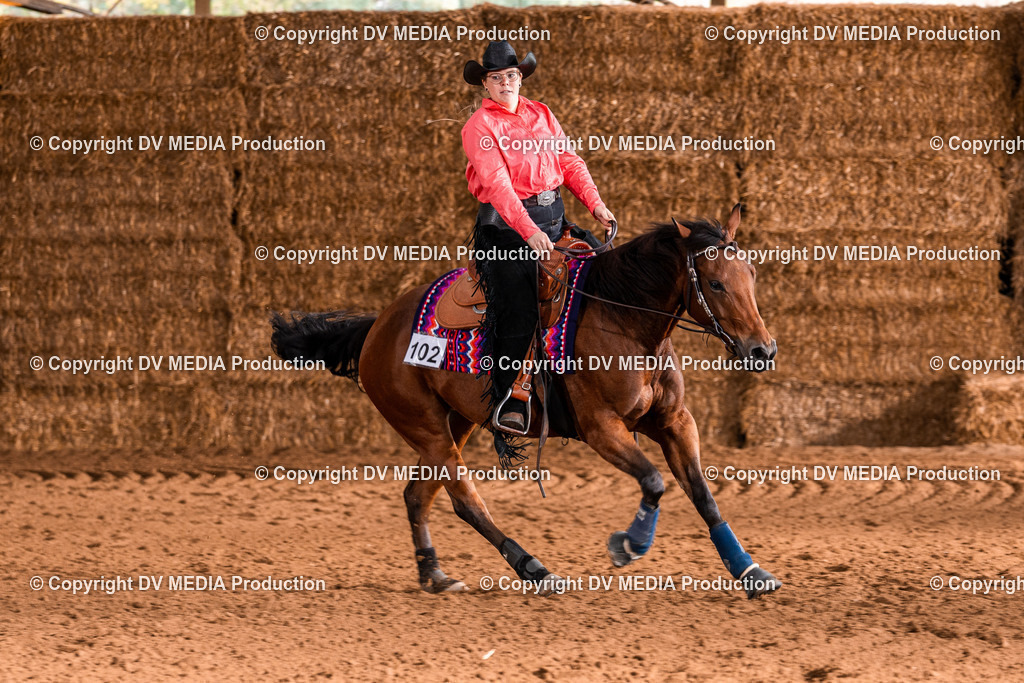 Balingen Tag 2-932 | dv-media-shop - Realisiert mit Pictrs.com