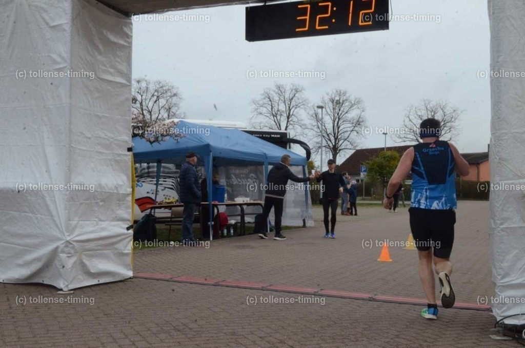 TTT_3941 | Foto | tollense-timing - Realisiert mit Pictrs.com