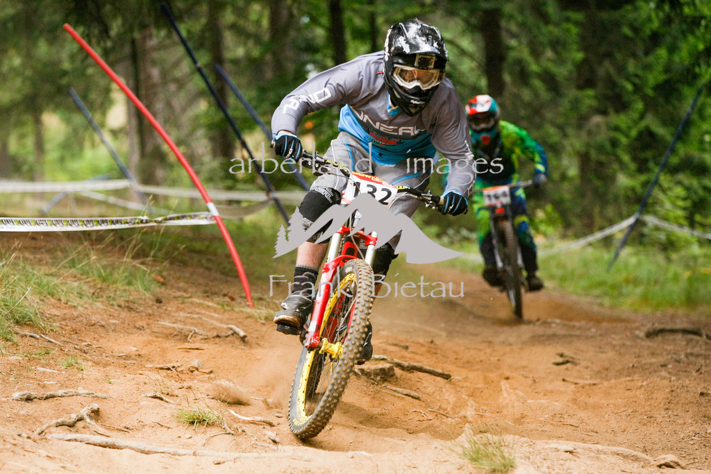 15082015-fb-6319 | iXS European Downhill Cup - Spiczak / CZ