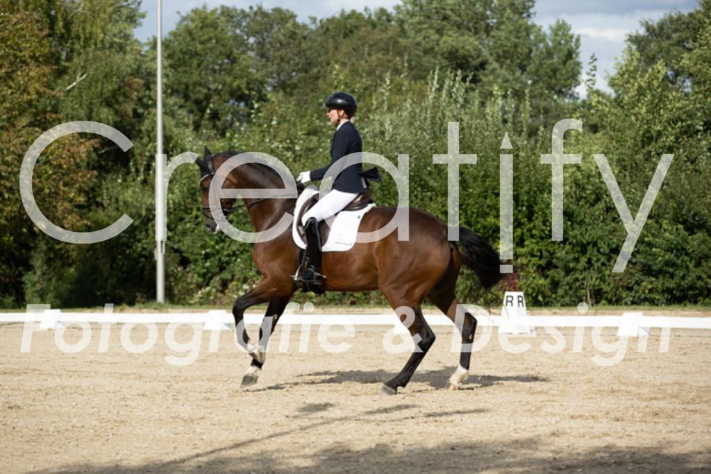 IMG_7056 | Creatify Fotografie