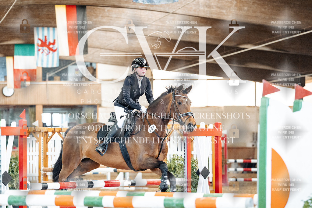 CK904859 | Turnierfotografie Pferdefotografie Trier Rheinland-Pfalz Pferdesport Reitsport Tierfotografie Sportfotografie Pferdevideo Pferdevideografie Equestrianvideography equestrianphotography  - Realisiert mit Pictrs.com