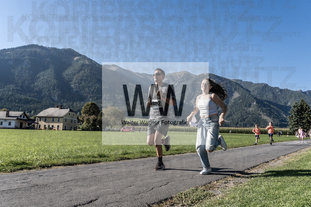 2WW02582 | walter-wagner-fotografie