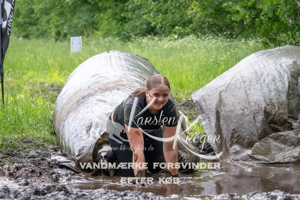 1249_ZZ93627 | kk-dogfotos