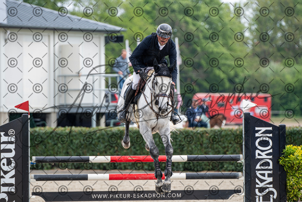 KPT_3396 | andre_photographic