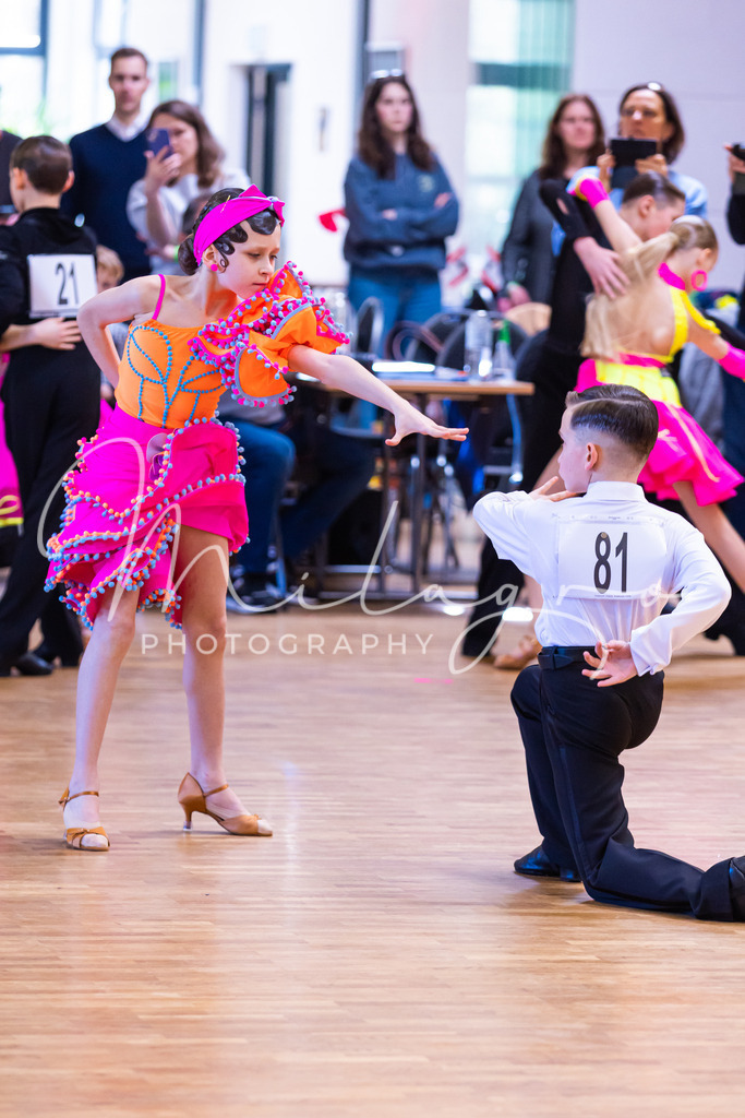 200039 | milagro-photography