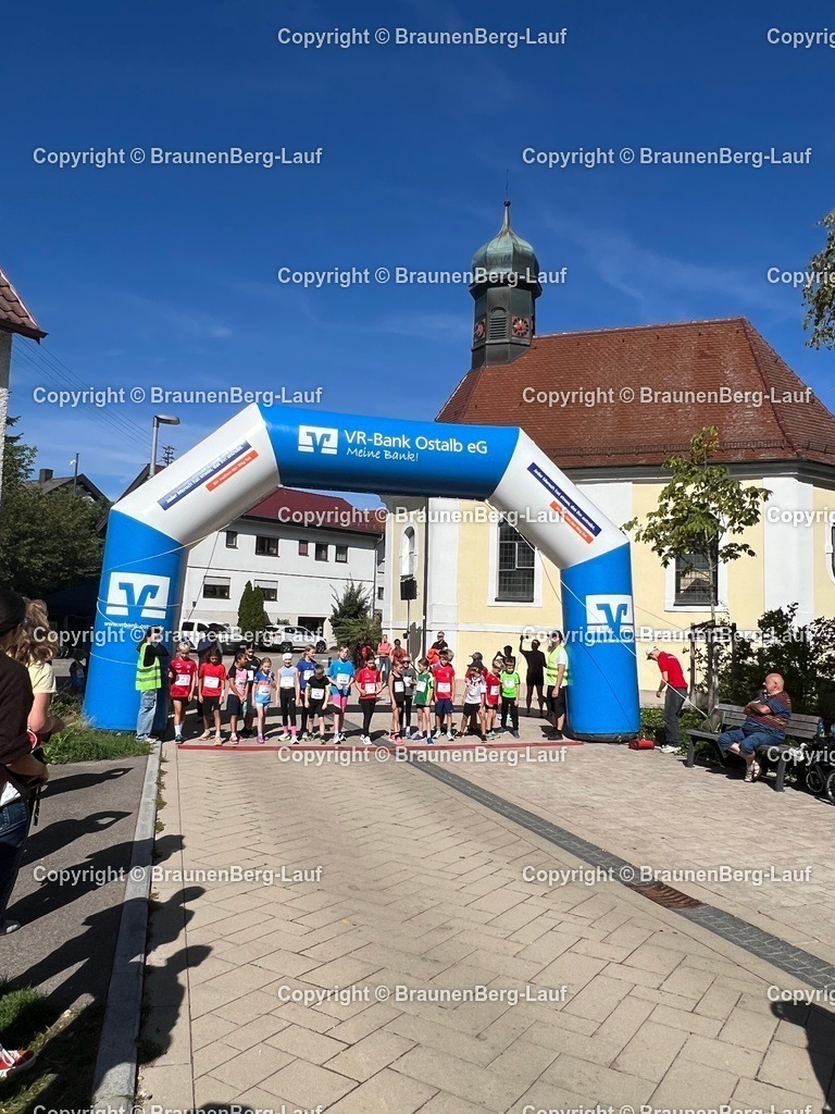 IMG_4230 | braunenberg-lauf-de - Realisiert mit Pictrs.com
