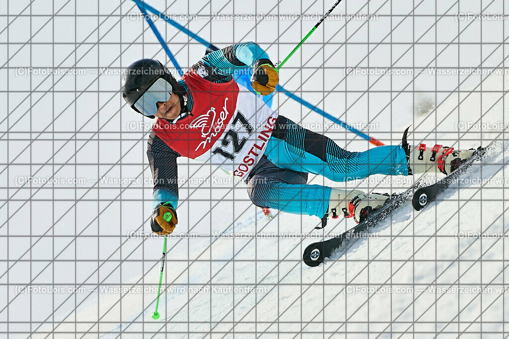 ALP7094_WCM-GS_Kat-A_Susuki Yusuke | (C)FotoLois.com, Alois Spandl, World Criterium Masters Ski Alpin 2023 Hochkar, GiantSlalom, Kategorie A, Do 23. März 2023.