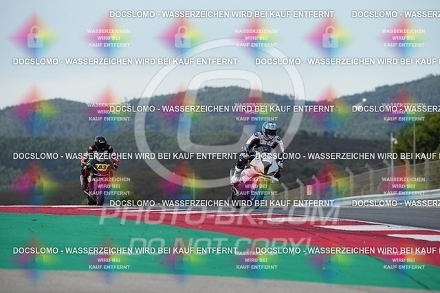 2025_10_30_PBK_12256 | Sportfotografie; SlowMotion; Video; Rennstrecke; Hafeneger; RSE; Speer; Trackday; Motorsportarena; Hockenheimring; Brno; Most; Barcelona; Valencia, Benny; Kaetzmer;