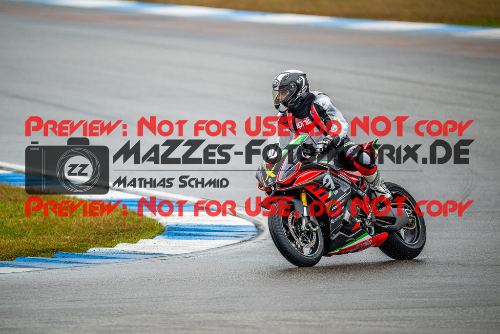 MaZZes_Fotomatrix_20240401_6007705_2726 | Fotograf Mathias Schmid
Sportfotograf,
Eventfotograf,
Hochzeitsfotograf,
Portraitfotograf