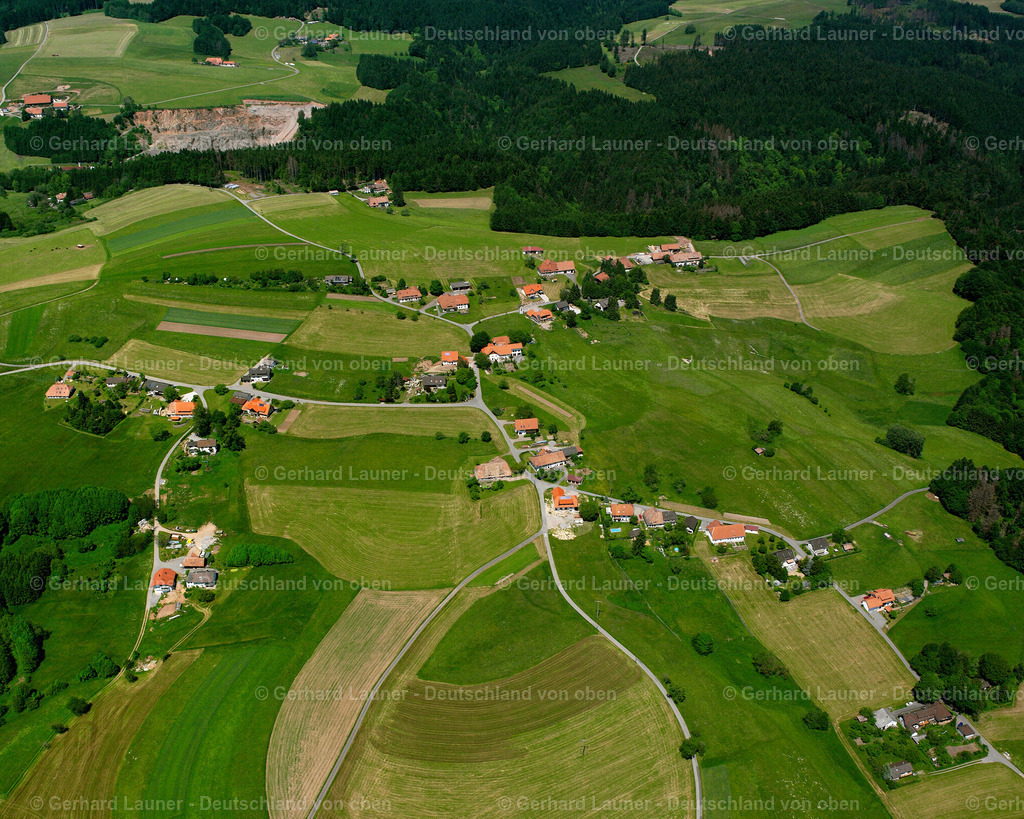 2530531 | Wieladingen