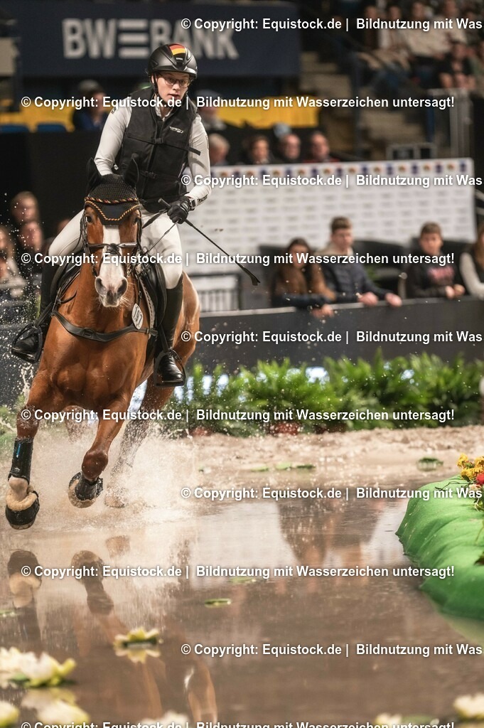 20231115_Indoor-Derby_0297_TOMsPiC | Foto: Thomas Hartig