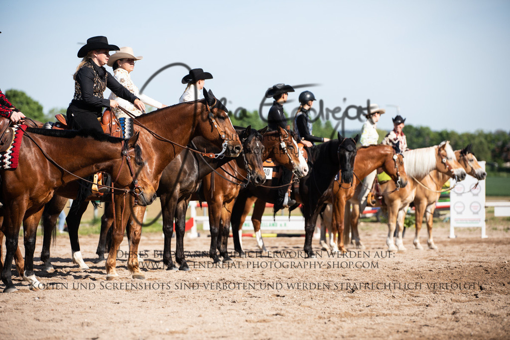 20220515-JuliaEndrejatPhotography-0585 | Julia Endrejat Photography