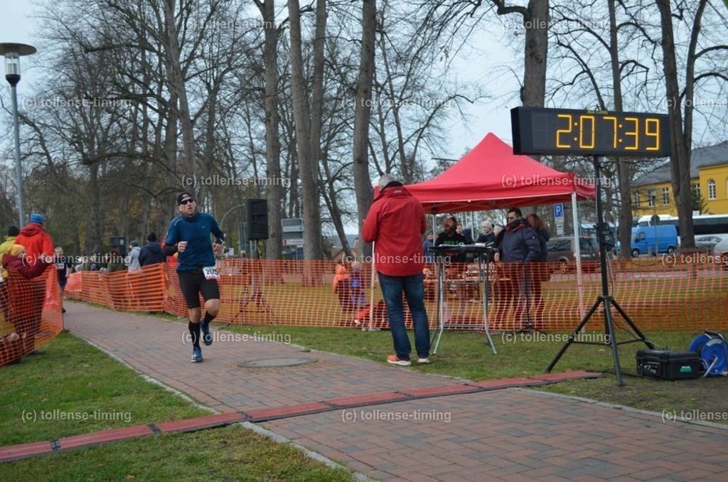 TTT_1876 | Foto | tollense-timing - Realisiert mit Pictrs.com