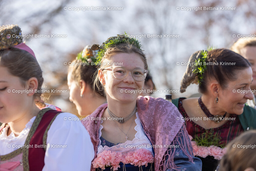 LBT24-1069 | foto-bettina-krinner - Realisiert mit Pictrs.com