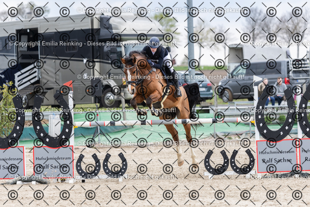 CL5A7533 | Emilia Reinking Fotografie - Realisiert mit Pictrs.com