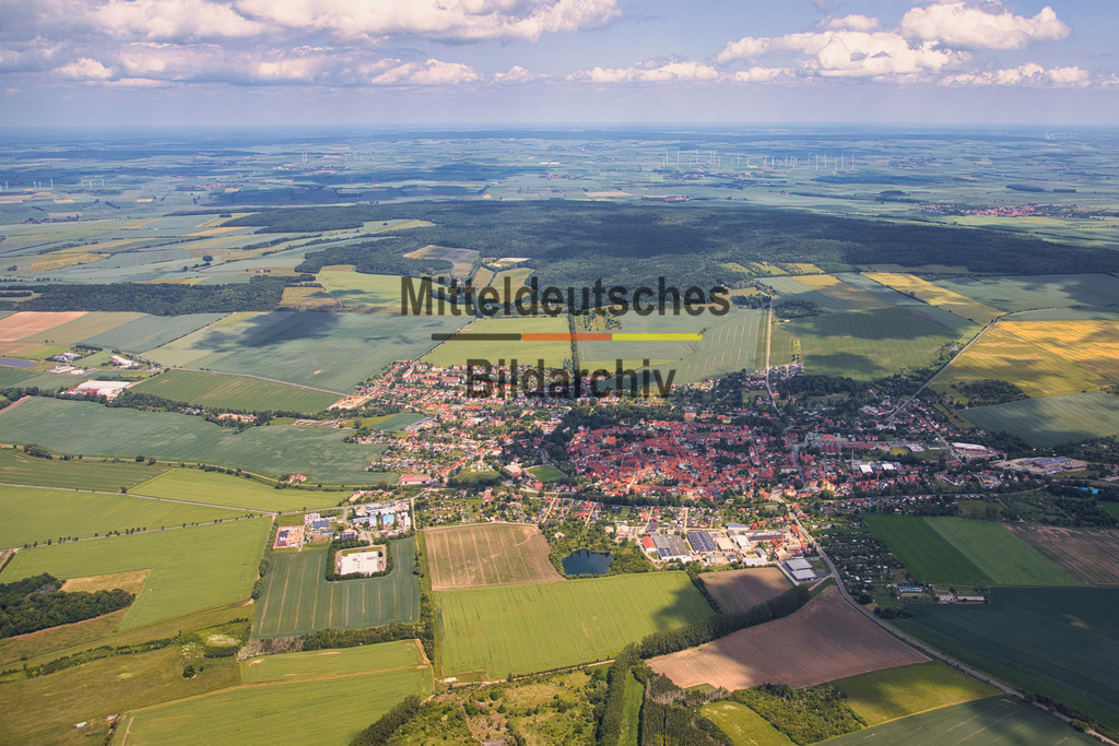 47_Osterwieck_IMG_Harz_grün_4556 | Die schönsten Luftbilder von Sachen-Anhalt & Mitteldeutschland als Bilddatenbank zur kommerziellen Nutzung. Nutzen Sie unsere Erfahrung seit 2005 in der Luftbildfotografie. - Realisiert mit Pictrs.com