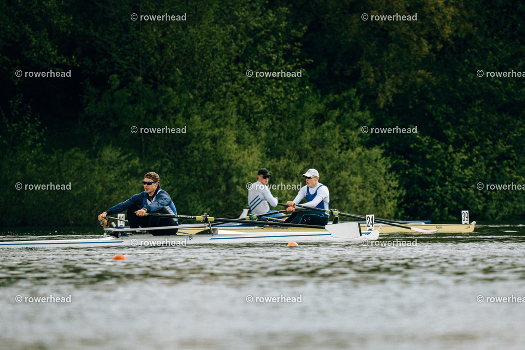 20240421_rowerhead_R12_S0123_DSC01687 | rowerhead - Realisiert mit Pictrs.com