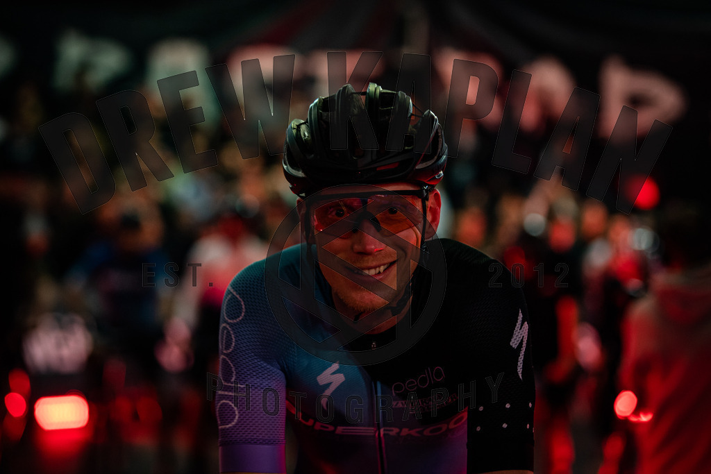 DKP-7584 | Drew Kaplan Photography