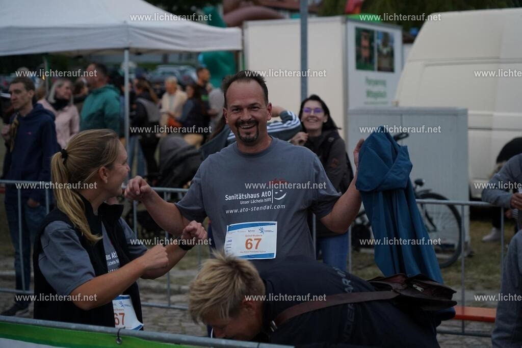 DSC05367 | Lichterlauf  - Realisiert mit Pictrs.com