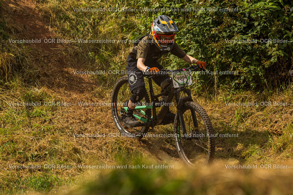 Enduro One Roßbach Samstag R3-0461 | OCR Bilder Fotograf Eisenach Michael Schröder