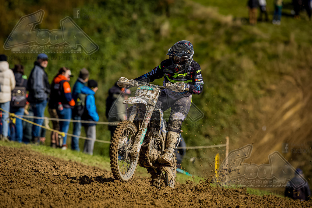 070A9800 | EeaA-Entertainment fotografiert für den SAM - Schweizerischer Auto- und Motorradfahrer-Verband und das Motor Journal in der Sparte Motocross, MX Photographie, Schweiz, SAM, MXRS, Swiss MX Network, Motocross Fotografie, MX Fotografie, Fotograf, Photographi
